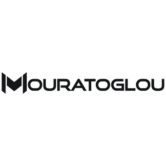 Mouratoglou