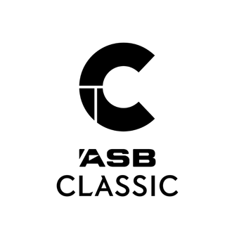 ASB Classic