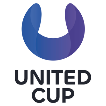 United Cup